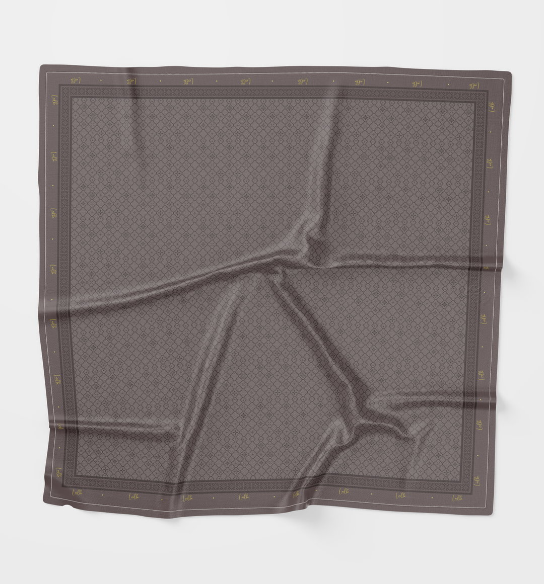 Elegant Edge