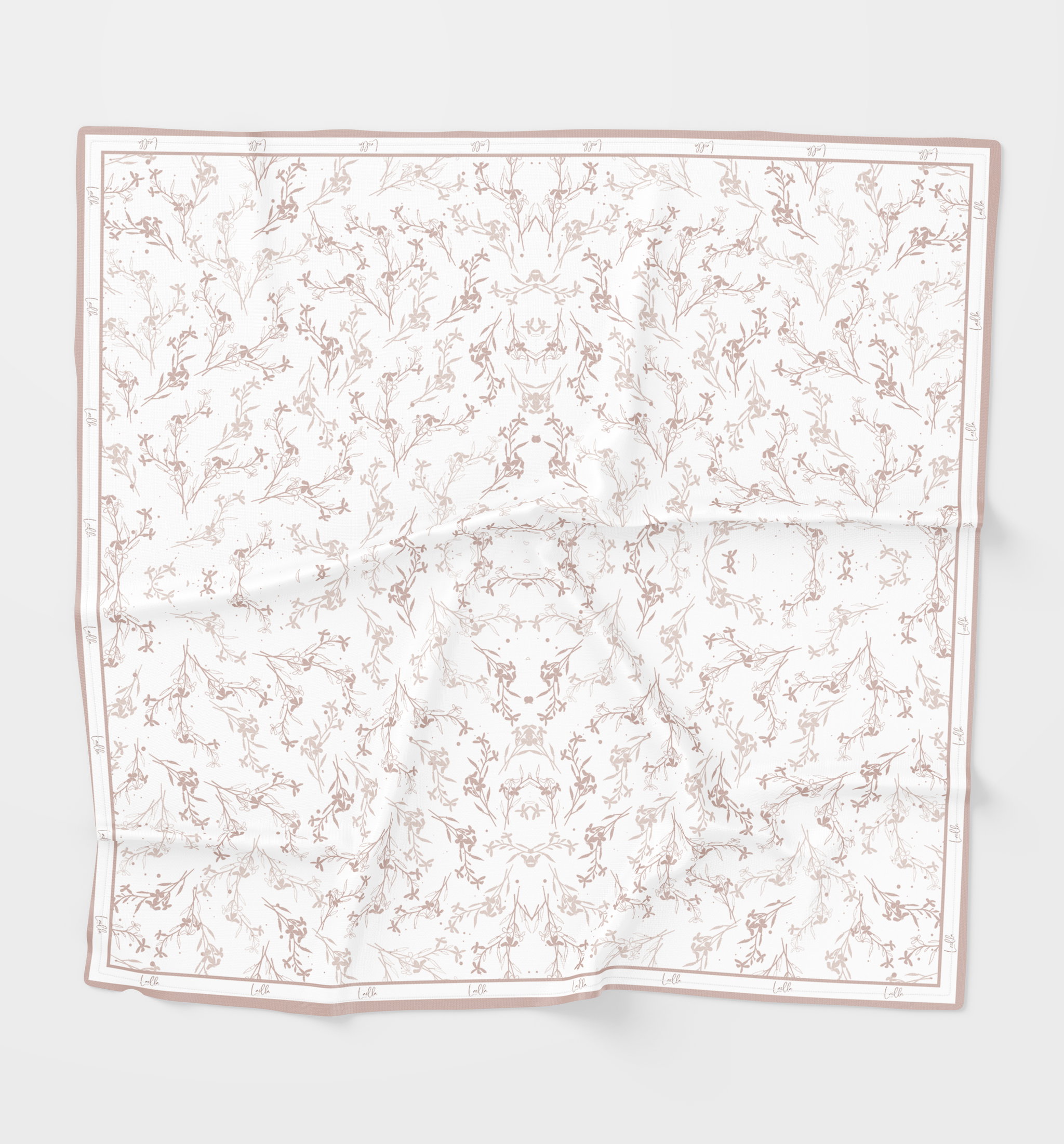 Blossom Curl_0