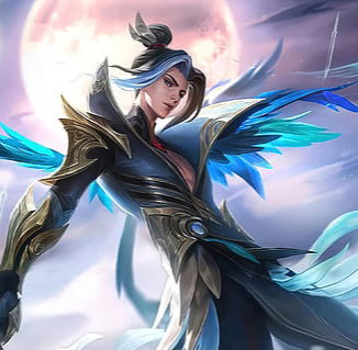 MLBB NORMAL PACK_0