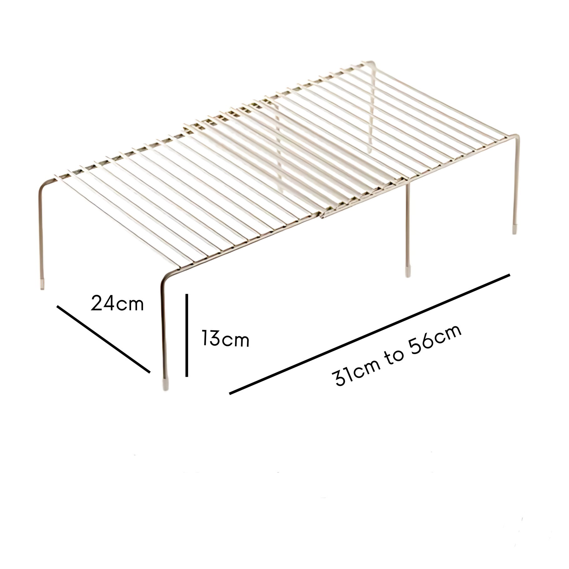Extendable Wire Shelf_1