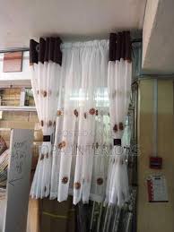 Curtains -3 m set_7