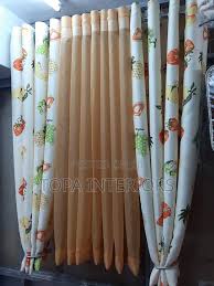 Curtains -3 m set_3
