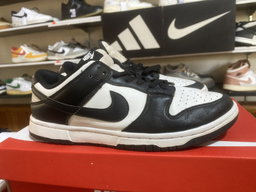 Items