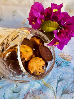 Florentines