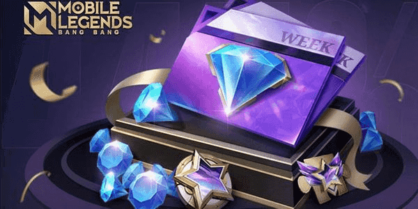 WEEKLY PASS  OFFER DIWALI 🪔_0