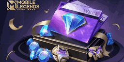 DIWALI OFFERS WEEKLY PASS 🪔
