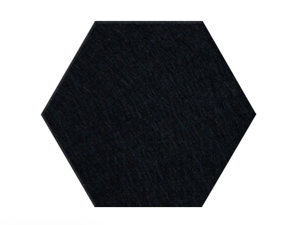 5 Hexagon _1