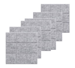 Bulletin felt boards 