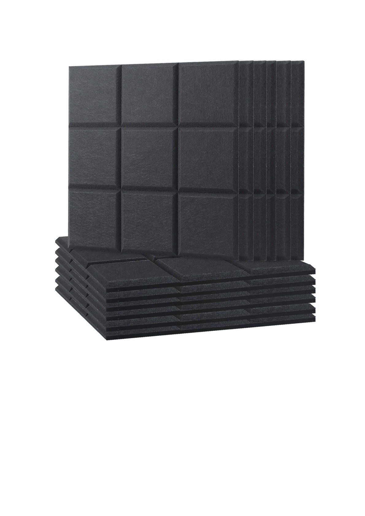 Bulletin felt boards _2