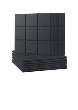 Bulletin felt boards 
