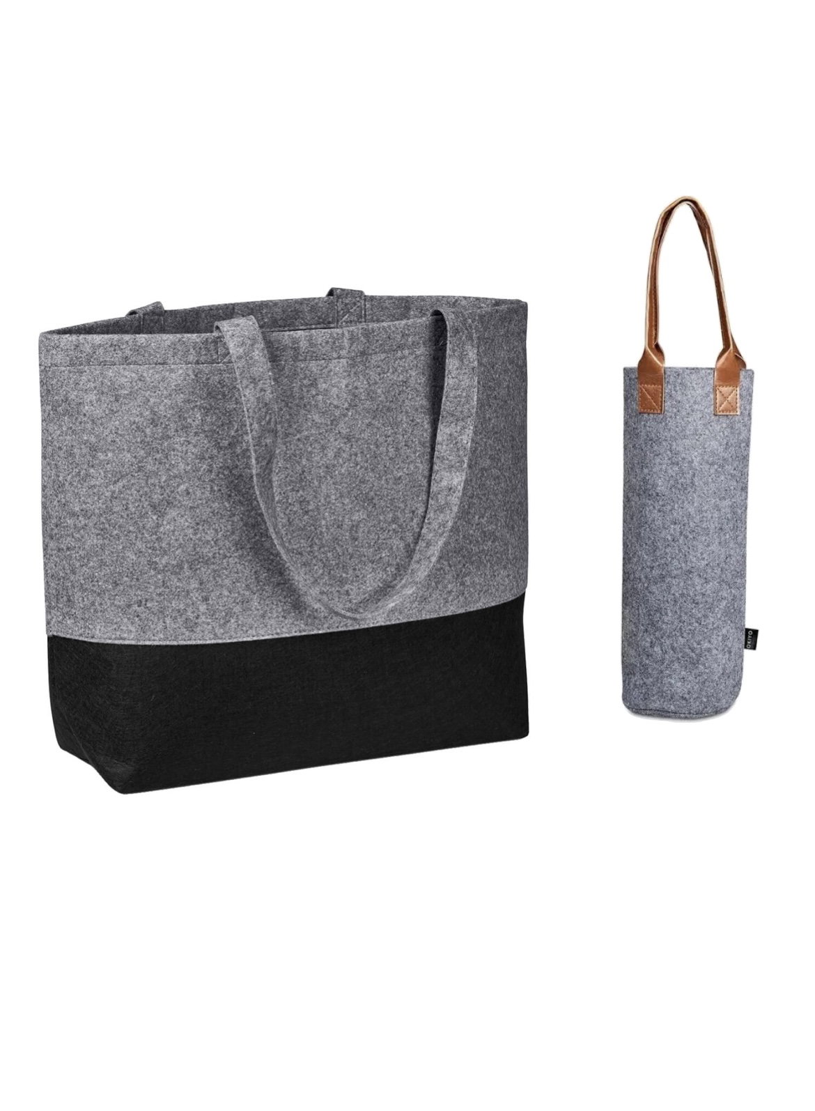 Pet felt bag okiyo _0
