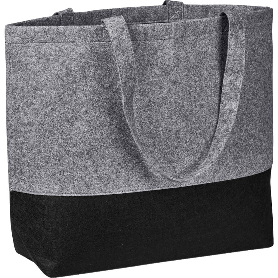 Pet felt bag okiyo _1