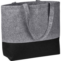 Pet felt bag okiyo 