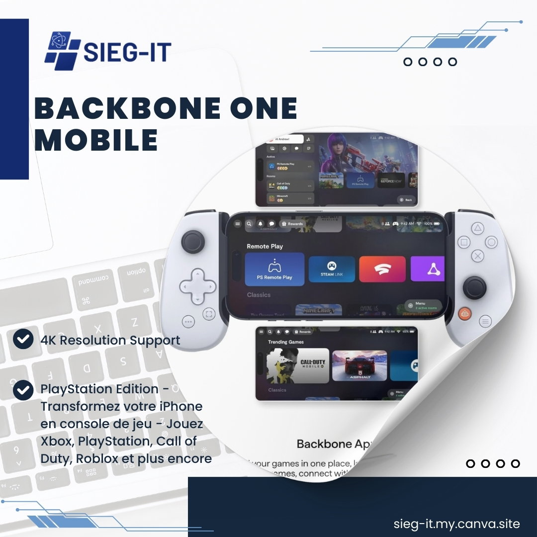 BACKBONE ONE MOBILE_0
