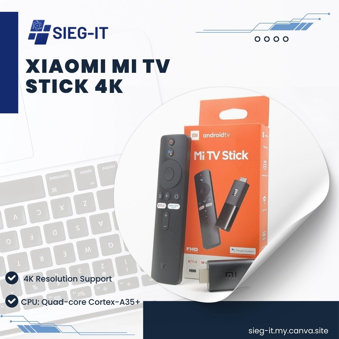XIOMI MI TV STICK 4K_0