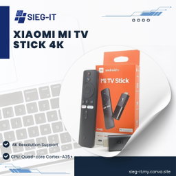 GADGET