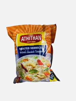 Athithan Vermicelli ( Semiya )