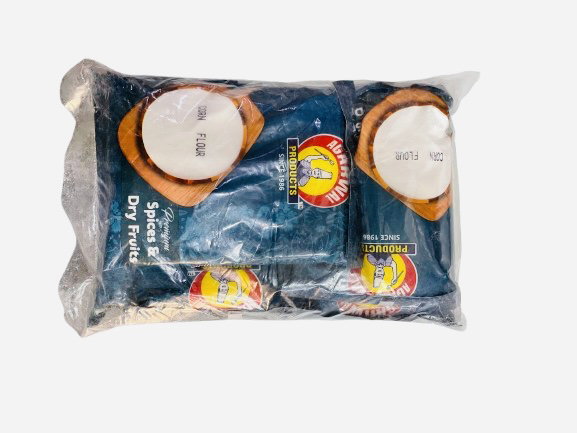 Corn Flour_0