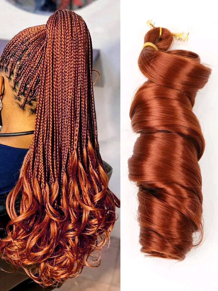 French curly_2