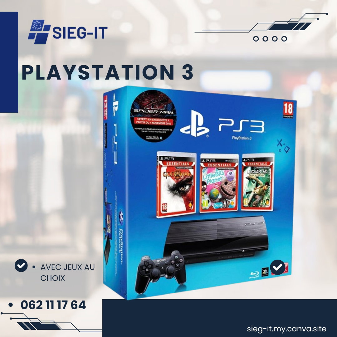 PLAYSTATION 3_0