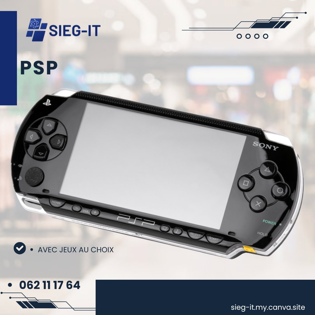 PSP_0