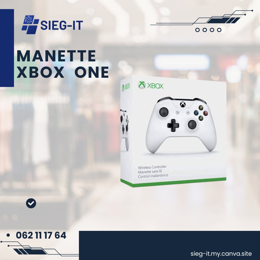 MANETTE PS5_0