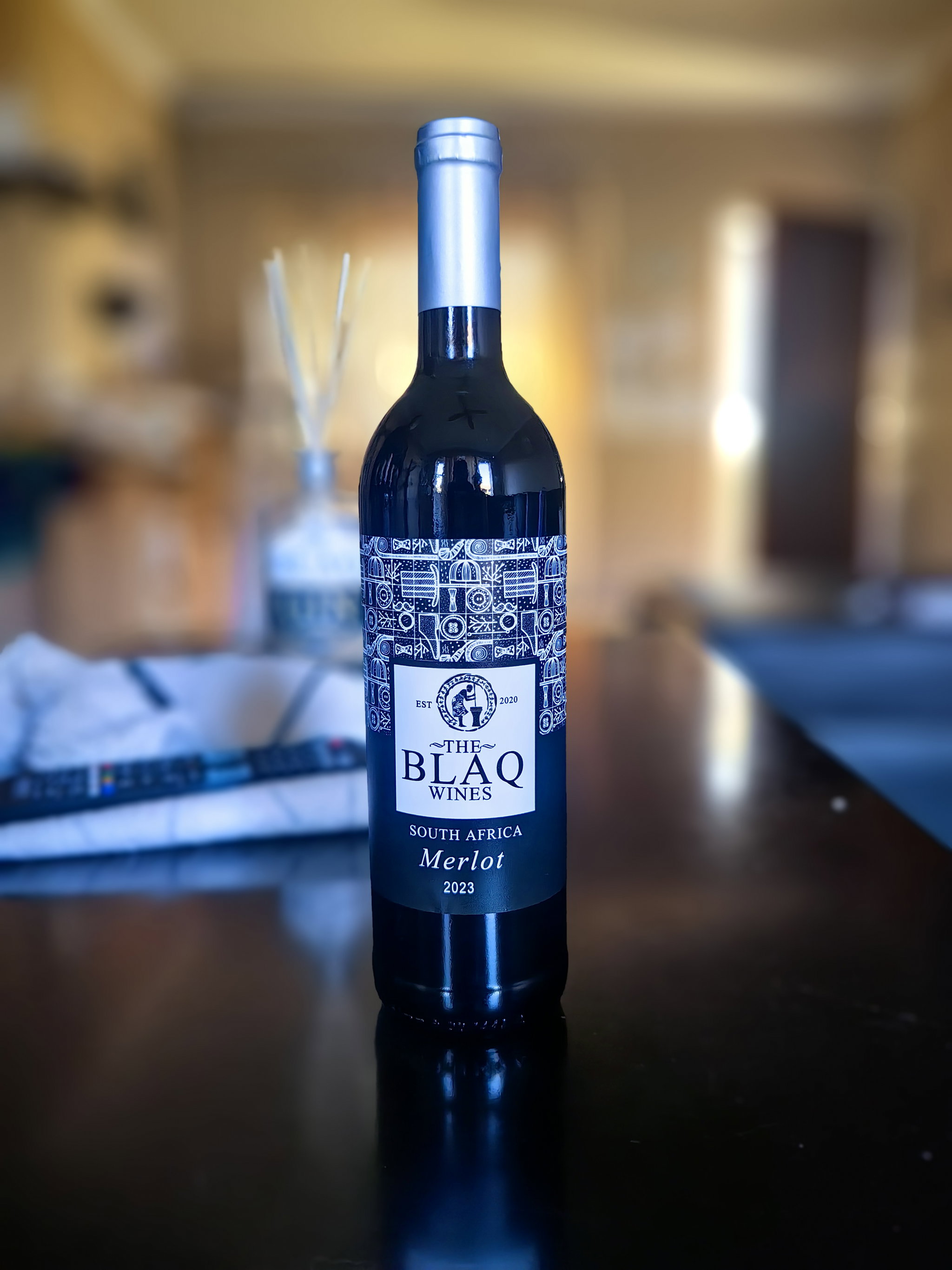 Merlot 2023_0