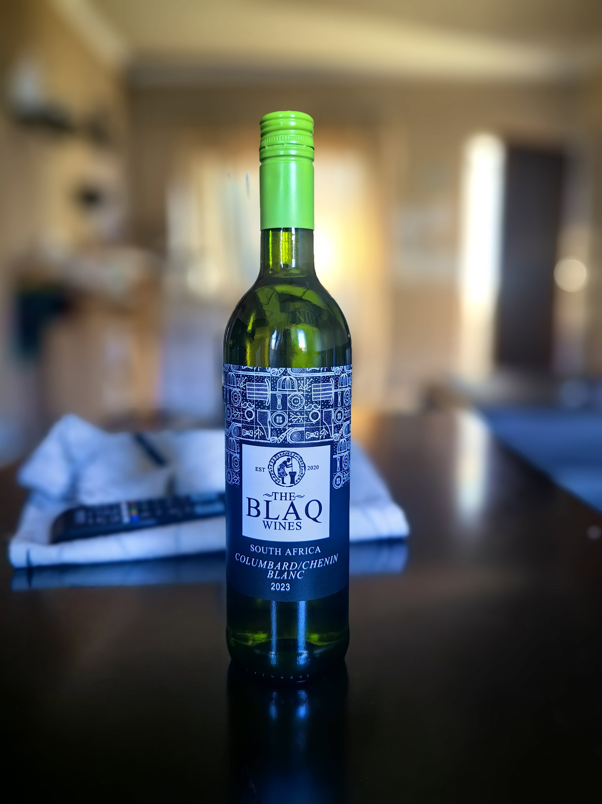 Chenin blanc_0