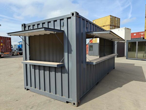 CONTENEUR MAGASIN_0