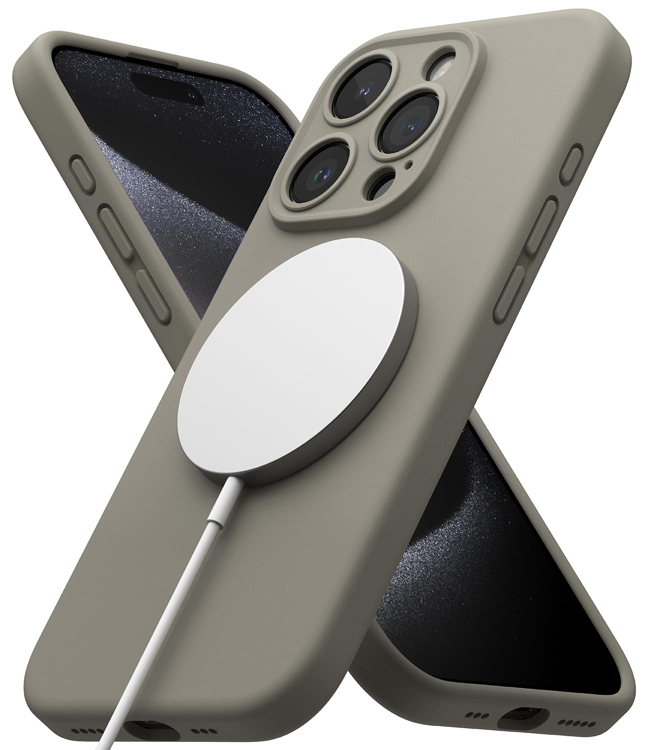 Iphone Pro 15 case_1