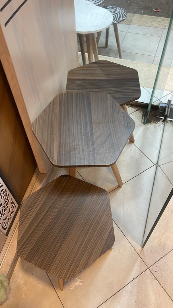 SET OF 3 TABLE_2