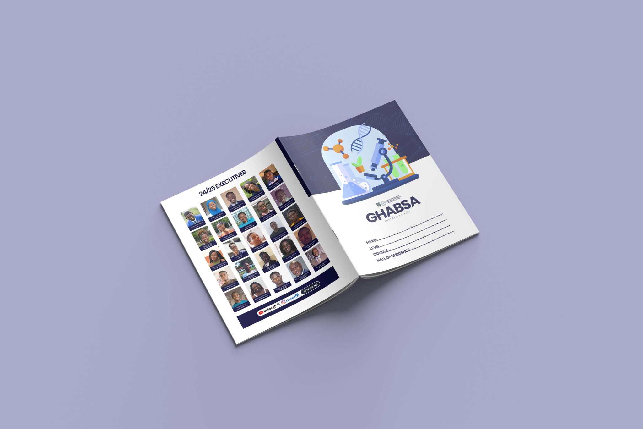 GHABSA EXERCISE BOOK_0