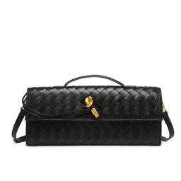 Rectangle net bag 