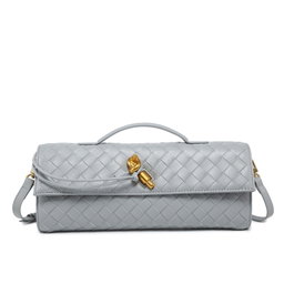 Rectangle net bag 