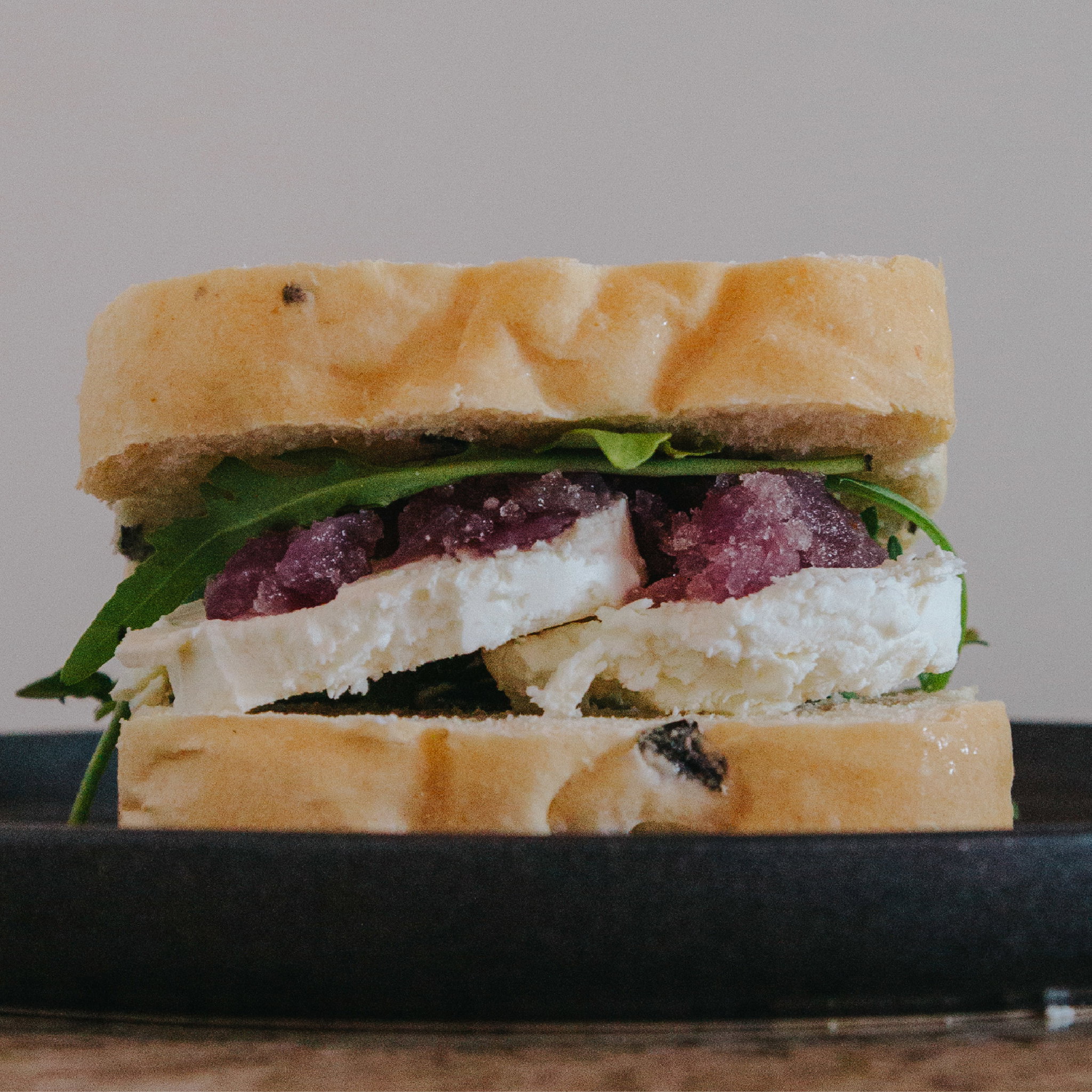 Sandwich el de Cabra_0