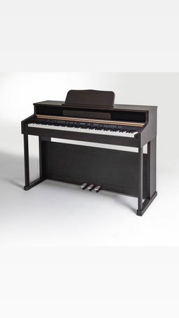 Piano digital Duoleimi 