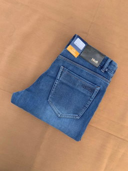 Pantalons