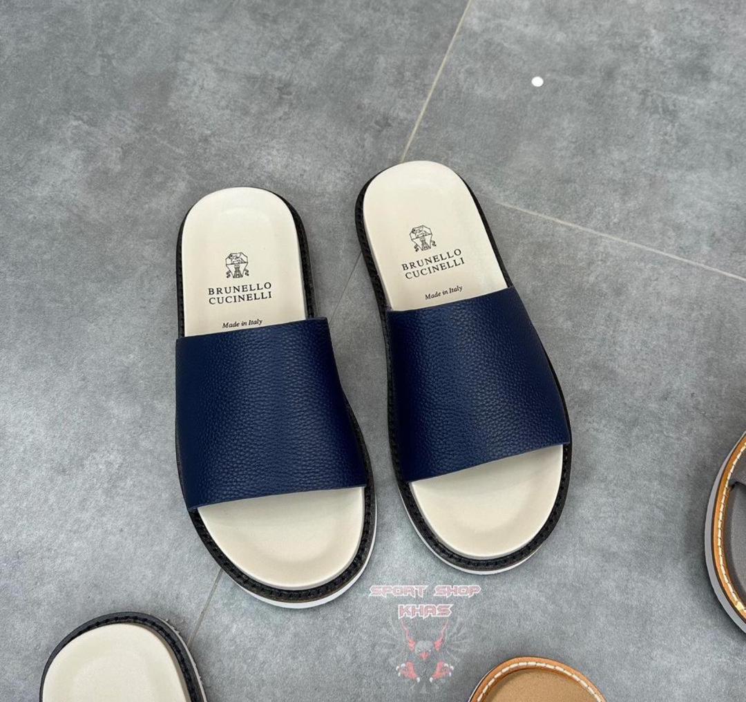 Brunello Cucinelli_0