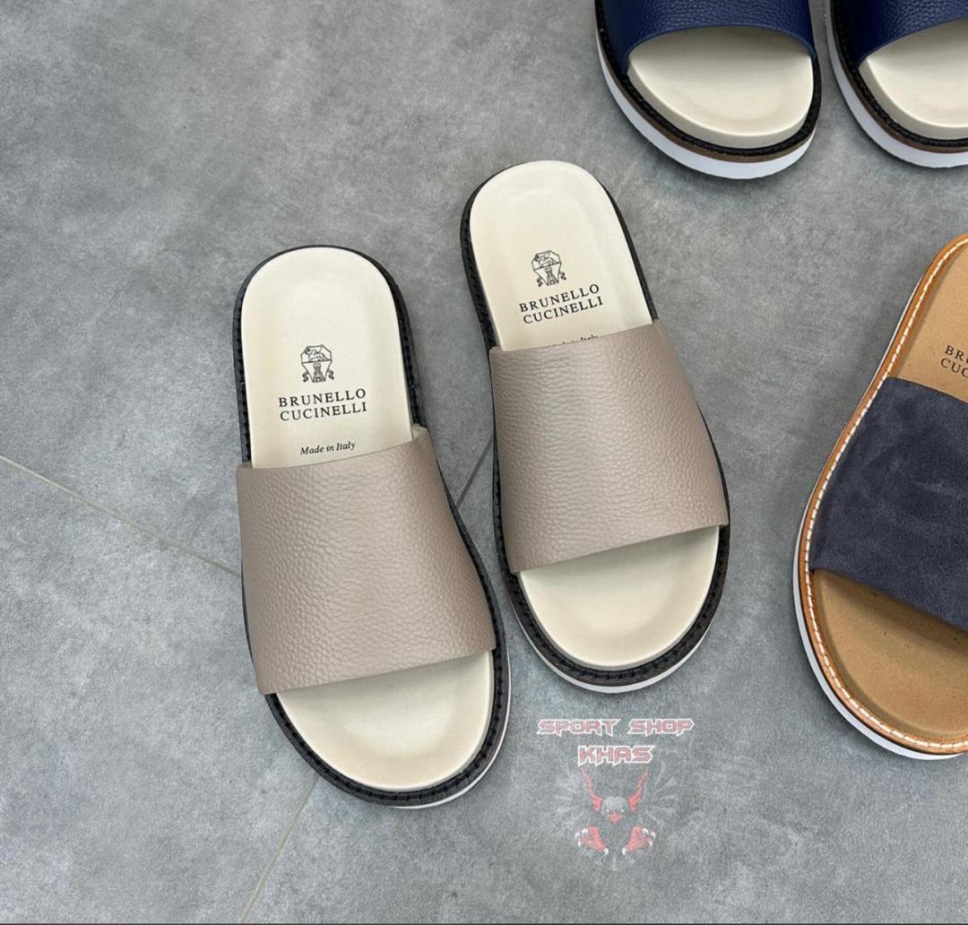 Brunello Cucinelli_2