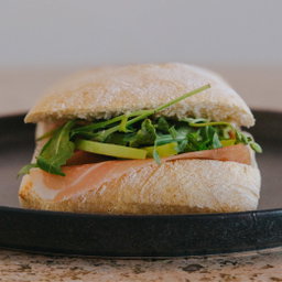 Panini
