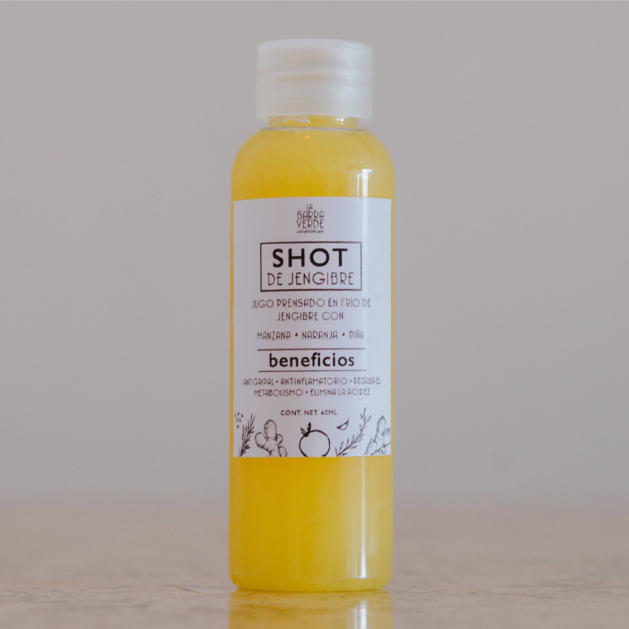Shot Anti-Gripal (Jengibre)_0
