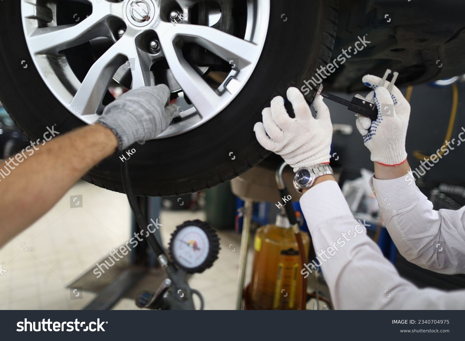 Revisão dos 60.000km_0