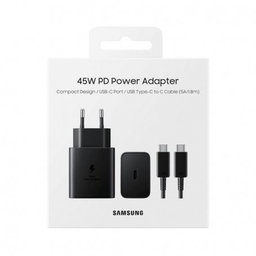 Chargeur Iphone