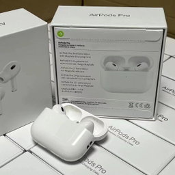 Items