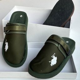 SABOT POLO 4