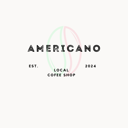 KC2 Americano_0