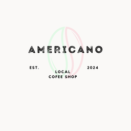 KC2 Americano