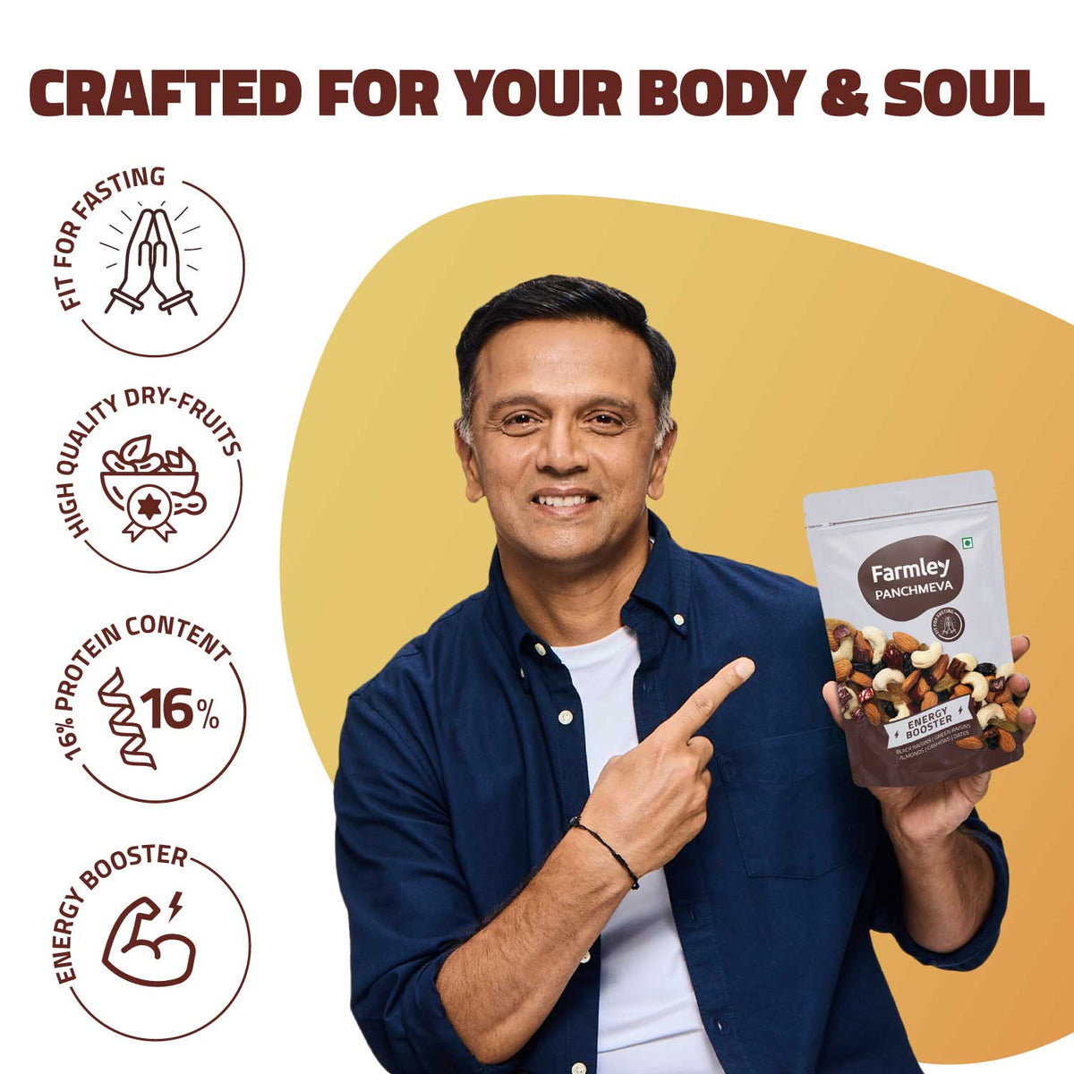 Panchmeva superfood_3