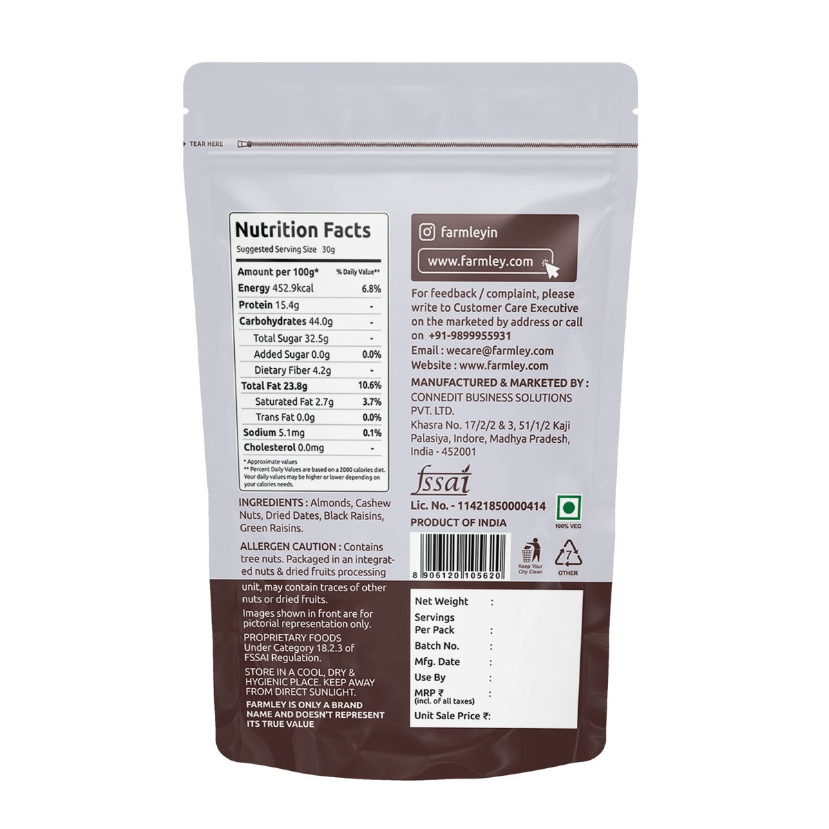 Panchmeva superfood_7