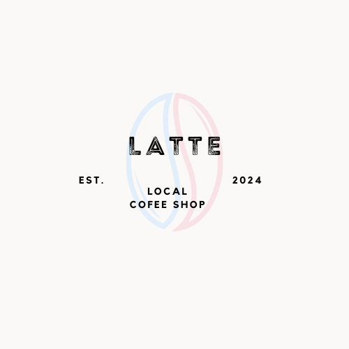 KC1 Cafe Latte_0